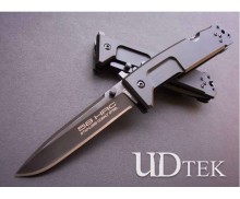 OEM EXTREMA RATIO NEMESIS GODDESS II FOLDING KNIFE UDTEK00169